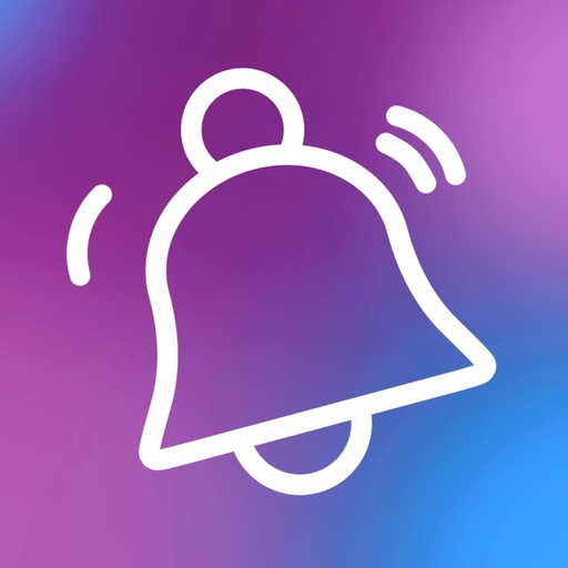 Campana Alerta app icon