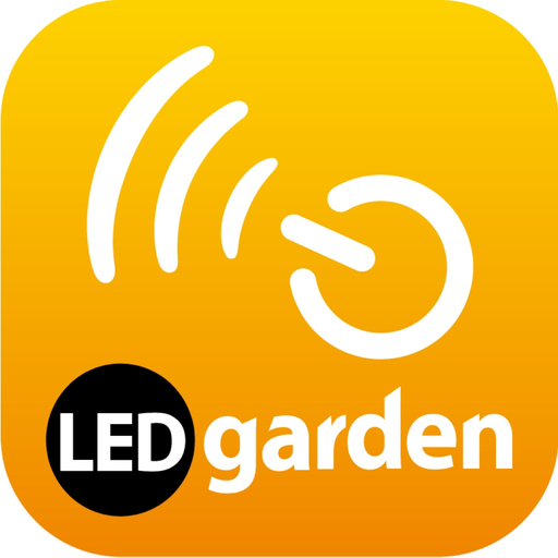 Wi-Fi Switch app icon