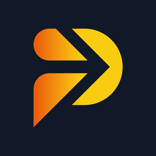Podfather app icon