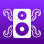 RPG Sounds: Cthulhu icon