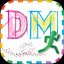 DoodleMatic icon