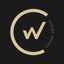 COREWORK icon
