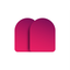 MOLE - hotel B&B manager icon