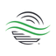 FreshAir Sensor icon
