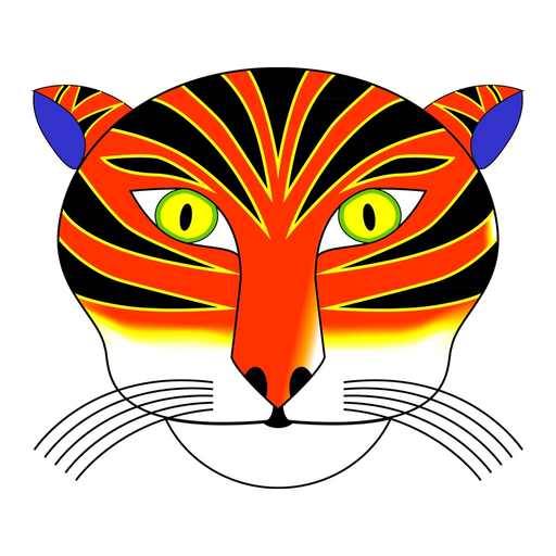 PET Onboarding and Training app icon