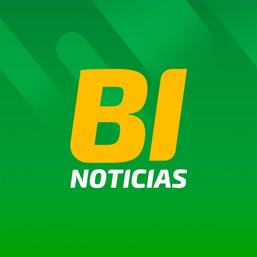 BI Noticias app icon