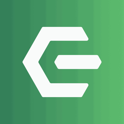 Clubessential app icon