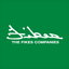 Fikes Wholesale icon