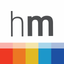 HeatMapper icon