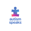 Autism Speaks Fundraising icon