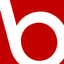 BlinkSky icon