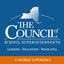 Council's Mobile Experience icon