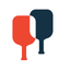 PickleUp icon