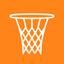 AR Hoop Stars icon