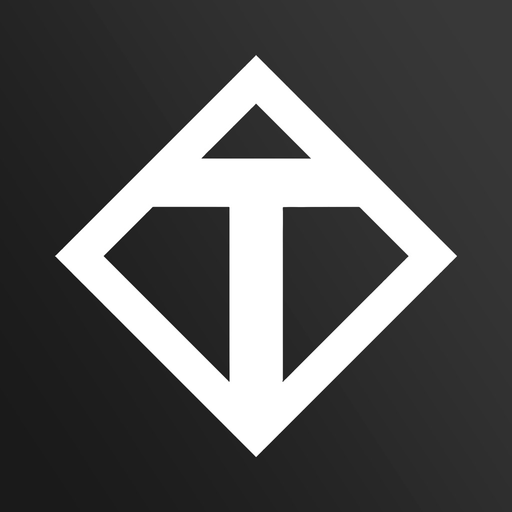 Spirit of Truth app icon