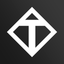 Spirit of Truth icon