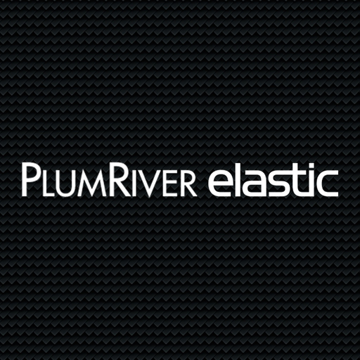 PlumRiver Elastic app icon
