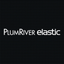 PlumRiver Elastic icon
