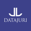 DataJuri Software Jurídico icon