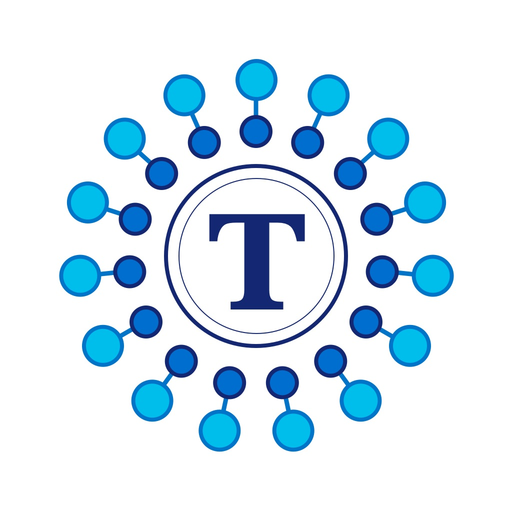 Texie app icon