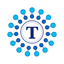 Texie icon