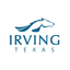 Irving Water Bill icon