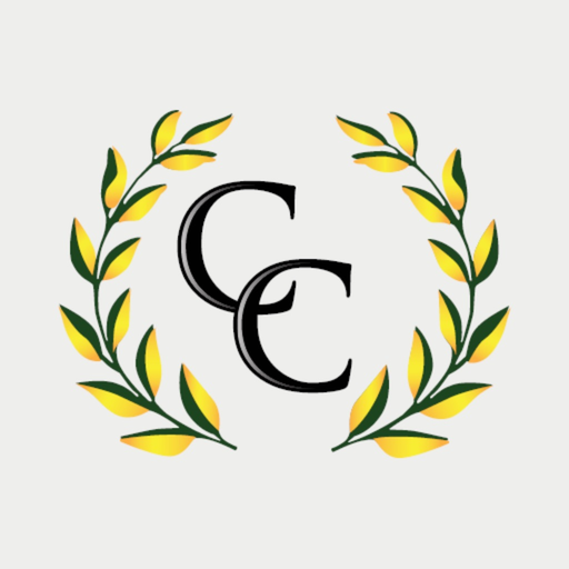 Champion Cleaners - Birmingham app icon