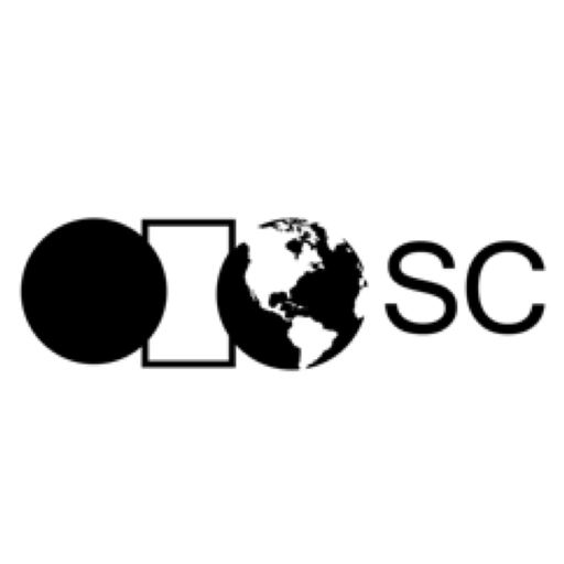 Shoreline City Church app icon