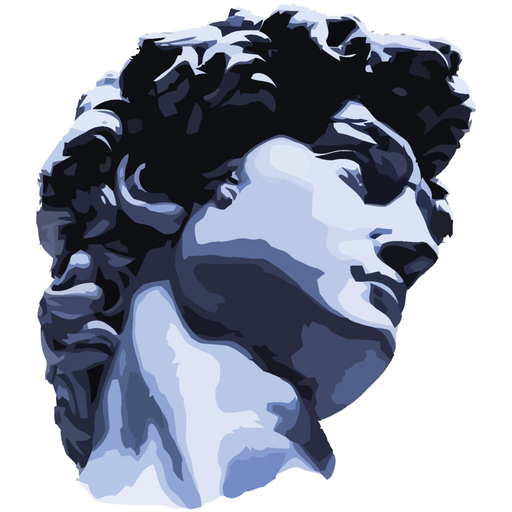 OHNI app icon