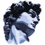 OHNI icon