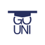 GoUni icon