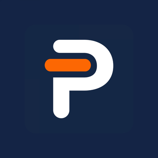 PayMe - Personal loan app app icon