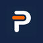 PayMe - Personal loan app icon