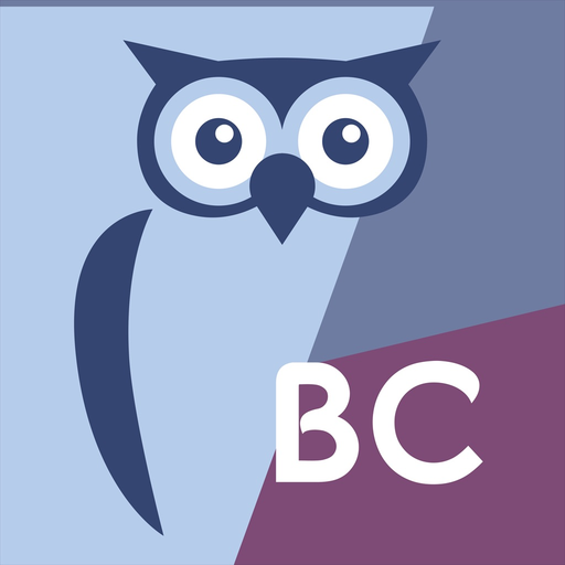 Mammakarzinom onkowissen app icon