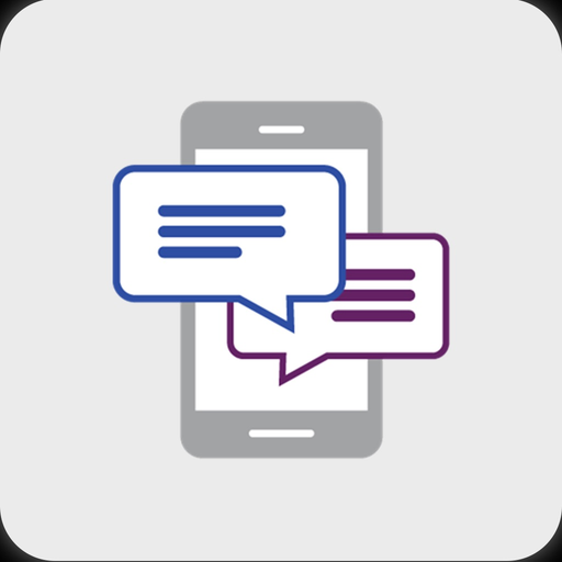 IConnect247 app icon