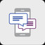 IConnect247 icon