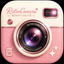 Retro Camera: Beauty Selfie icon