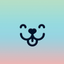 CuidaMiMascota icon