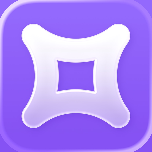 Фитмост: фитнес красота релакс app icon