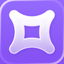 Фитмост: фитнес красота релакс icon