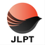 Honki JLPT - Nihongo Study icon