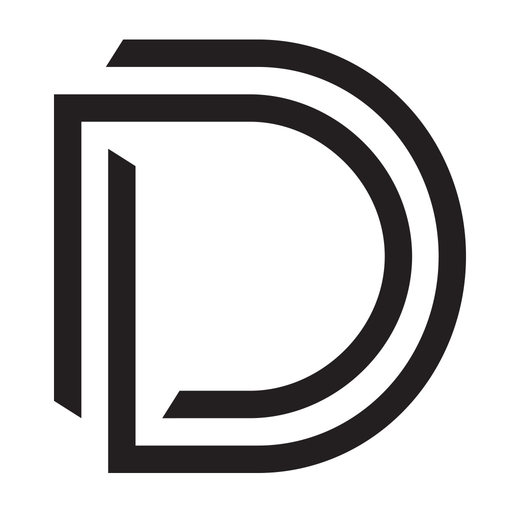 Diode Dynamics app icon