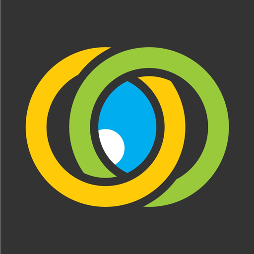 MeetingInfra app icon