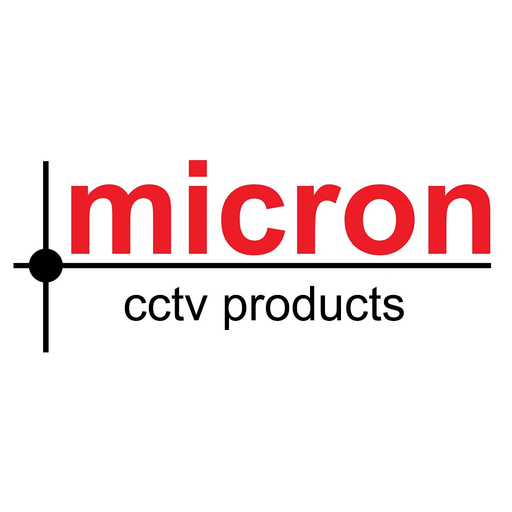 Micron IP Viewer app icon