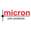 Micron IP Viewer icon