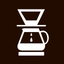 CoffeeSecret icon