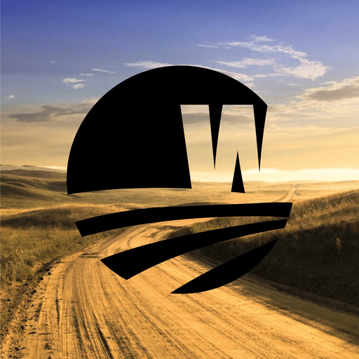Western Nebraska Bank Mobile app icon