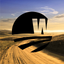Western Nebraska Bank Mobile icon