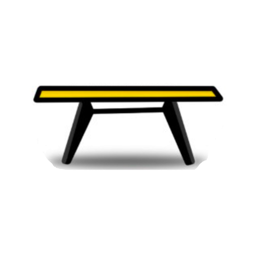 Set Up Shopz app icon