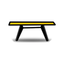 Set Up Shopz icon